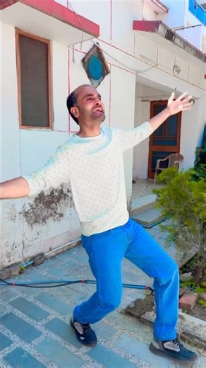 Jawa umar hai hasi raat hai ❤️ #bollywood #dance #shorts #trending #viralvideo