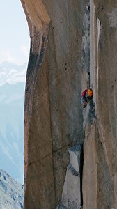 Freja's Back! The Brit Rock Film Tour 2024 is now on the road with Gala screenings in Hebden Bridge tonight and Edinburgh on Thursday. All the details @britrockfilms @freja.shannon | MOUNTAIN EQUIPMENT