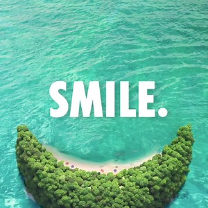 429 reactions · 24 shares | Smile at Half Moon Cay. Best private island, 20 years in a row. | Carnival Cruise Line | Facebook
