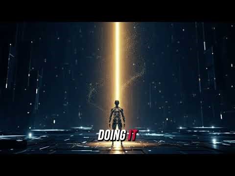 Live Chat Jobs From Home Explained | Remote Chat Support & Online Chat Work