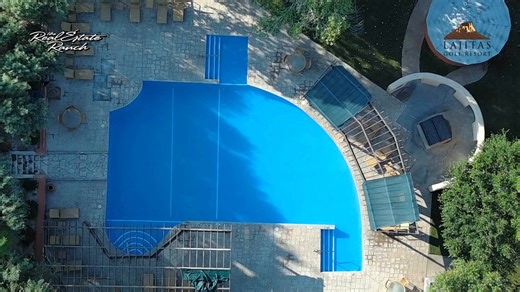 🏜️ Investment Opportunity: Land in Lajitas, Texas – Where the Desert Meets Potential at The Lajitas Golf Resort!! Discover an extraordinary opportunity to invest in one of Texas’s last untouched frontiers: At Lajitas Golf Resort, a rare destination nestled between Big Bend National Park and Big Bend Ranch State Park. This unique region offers breathtaking desert and mountain vistas, year-round sun, and a sense of solitude with resort memberships and perks with Ownership. This is more than just 