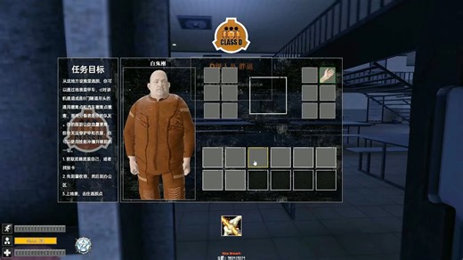 [RXSEND RICE]小饭堂长对局D国重装全程战斗爽协助德尔塔占领设施