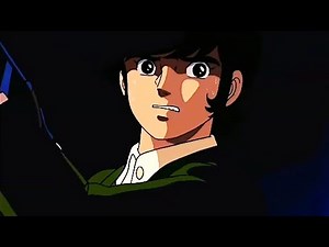 dylan ross － don't you feel scared ( slowed )