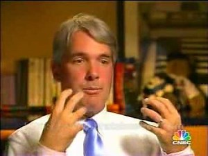 CNBC Special Report: It's War -- Bratz vs. Barbie