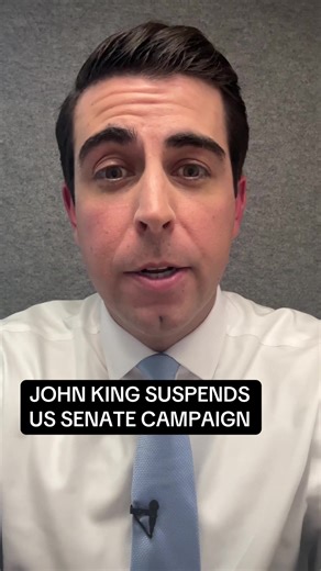 Zach Merchant on TikTok