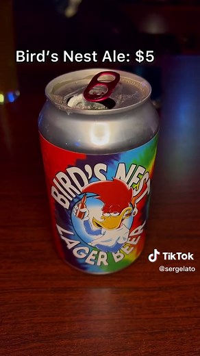 Birds Nest Chicago Wings Review: Are They Worth the Hype?