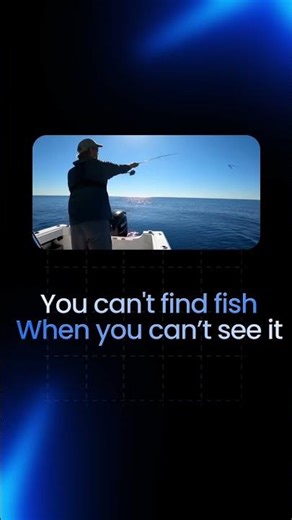 Looking for the best GPS Combos for Fishing in 2026? Look No Further.