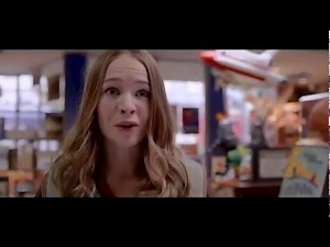 Opening to Inside Out UK DVD (2015)