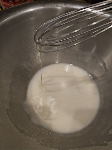 JS Icing Tutorial