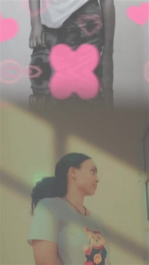 فيديوهات أنشأها hawii ambo🤍🦋🦋 (@orthodoxayemanote06) باستخدام original sound - $♥︎𝐌𝐀𝐅𝐘𝐀☆*♥︎✦