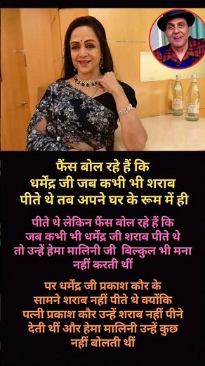 #fxyoeditz 9634225145