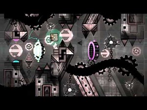 Acheron Mashup | Thermodynamix X Miguel Phonk