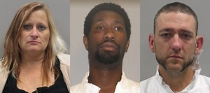 Manchester Meth Lab Update: Prosecutor Reviewing Case