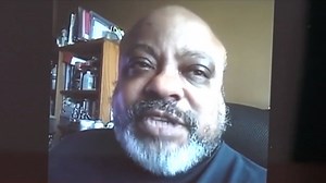 'I've experienced racism in different forms': Eugene city councilman speaks out