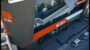 Come visit the Brilliant range of Panasonic Air-Conditioners at SCAN - Cash DISCOUNTED Prices or monthly payment options available - Outstanding efficiency, comfort and healthy air - Visit SCAN or: https://goo.gl/8wVL1p | SCAN Malta