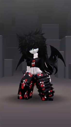 jj Roblox duluh deh no pin