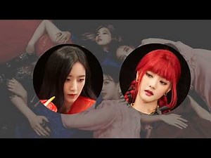 Hann Alone in the Winter Filters