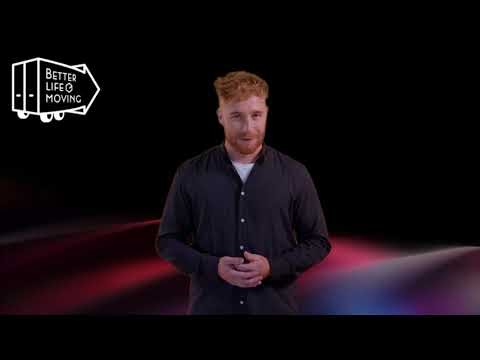 Boston Moving Truck Permits Guide | Better Life Moving