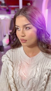 Víťazkou Nákupných maniačok s témou rolák sa stala Erika.🤩 Kto bol váš favorit?🛍 | Nákupné maniačky - oficiálna stránka
