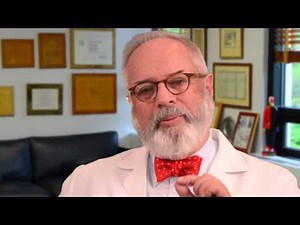 What Are The First Signs Of a Cervical Herniated Disc?