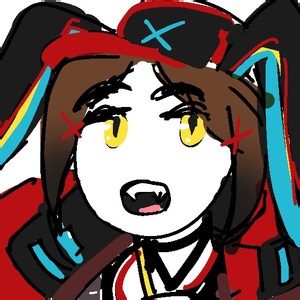 jestertamer - Twitch