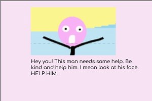 Lollipop Game - Free Addicting Game ★★★★★