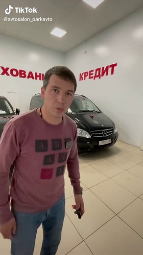 Mercedes-Benz Viano 2014 | Luxury Van Review