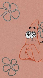 4.3K views · 6.5K reactions | Me Llenas De Besitos Amorcito梁#viral #parati #fypシ #reelsinstagram #reelsfacebook #reels #siguemeparamasvideos | Joao Matheo | Facebook