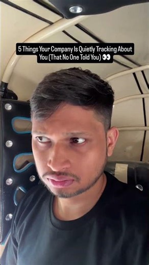 check description ⬇️