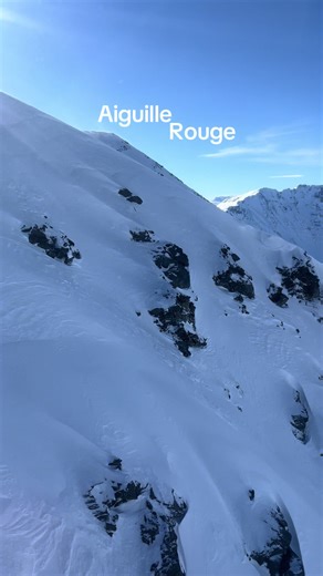 Deepen (@deepenrana0)’s videos with original sound - Deepen