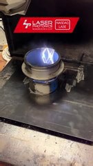 Have You Ever Heard of Laser Photonics?