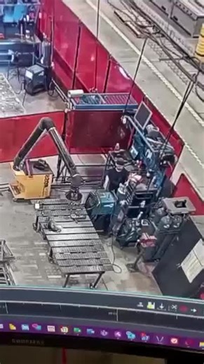 #gascylindersafety #oxygenacetylene #weldingsafety #hseawareness #experttrainersacademy #fireprevention #safehandling #zeroharm #worksafetrainsafe | Expert Trainers Academy