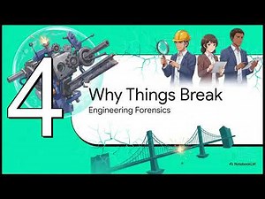 Mastering Grade 8 Technology