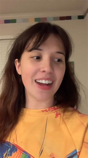 Izzy Richey on Instagram: "Minecraft spots open!!! I’m looking for people who are kind and creative that would like to join the world to help build out civilization and play as a community! No cheats or mods, just pure, good old fashioned Minecraft #java #server #Minecraft #goodday #players"