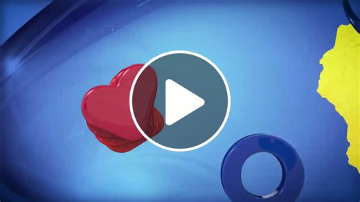 Packers take part in NFL's annual 'My Cause My Cleats' as players reveal custom cleats dedicated to causes - NewsBreak