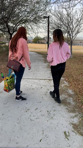 29K views · 149 reactions | 5 second rule | The Saray Hill Show | Facebook