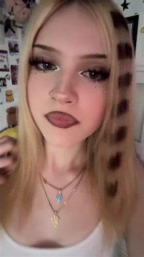 jimmy from minecraft (@poopfartqueen27)’s videos with serebro sladko - yaglupaya