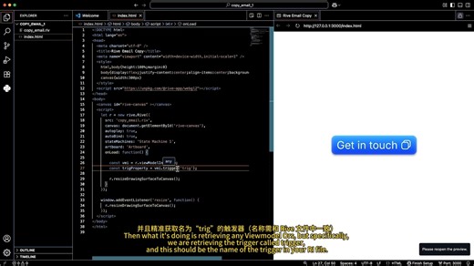 1月Detect View Model Property Changes in Code5