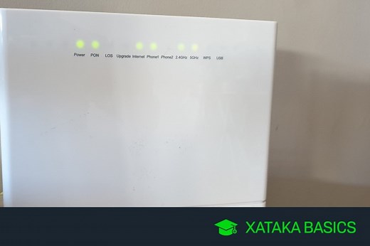 Cómo cambiar el canal de tu WiFi para mejorar su señal y ganar potencia