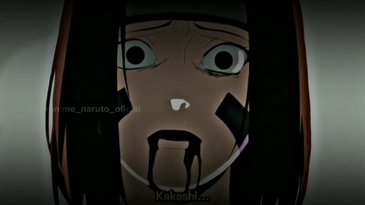 Vania Soliz on TikTok