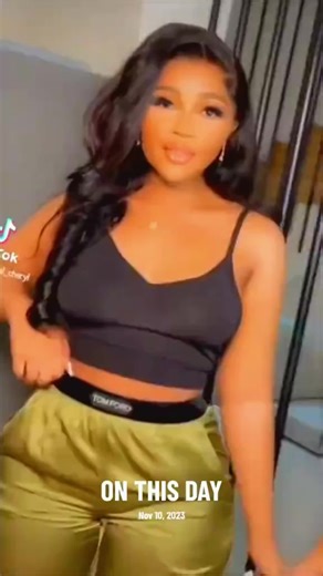 #dress #fashion #lifestyle