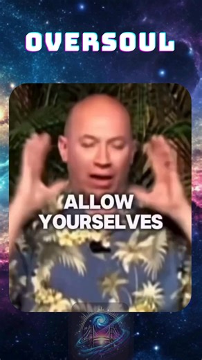 Bashar: Every Version of You Already Exists Somewhere, another you is braver. Another you is healed. Another you is living your dream life. Bashar reveals that all versions of you already exist within the Oversoul — and your present moment choice decides which version you experience next. You are not becoming someone new. You are selecting yourself from infinity. When you change your vibration, you change your reality. When you change your reality, you meet a new you. #ParallelYou #OversoulWisdo