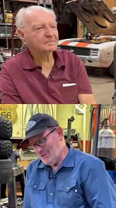 Should you convert your flathead distributor?