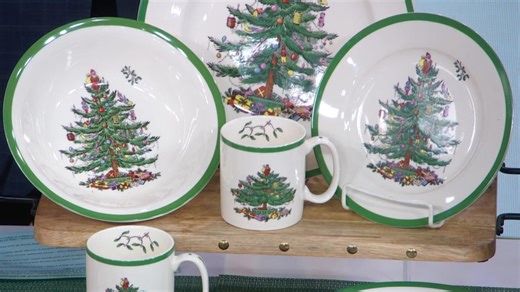 Home gift ideas for the holidays