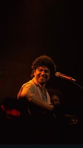 Benaam Khwahishein on repeat 🔁 📌Originally created by Papon da for Coke Studio and rendered by Anweshaa in 2013, this song finally gets a live performance by the composer himself. Written by Pinky Poonawala. How does this version make you feel? :) #papon #paponlive #PaponUnplugged #PaponGhazals #viralreels #ghazal #kingofsoulfulmusic #assam #SoulTouching #mumbai | Bongaigaon Paponist