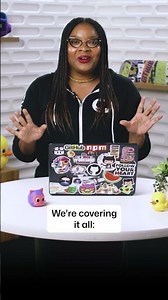 GitHub for Beginners is back!