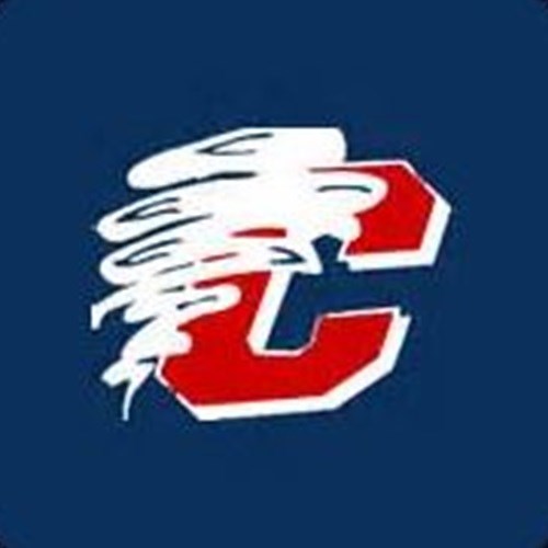 Boys Varsity Football • Home