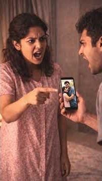 👉 கற்பனை அழகா இருக்கும்💔 நிஜம் தான் நிலைக்குது 🔥பெண் நம்பிக்கையின் சக்தி 🫵சரித்திரம் படைப்பவள்👑