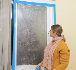 230K views · 1K reactions | Clever Winter Hacks to Survive the Cold Season | 5-Minute Crafts Like | Facebook