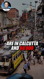 253K views · 2.3K reactions | Doctor Mike on Reels | Facebook